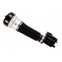 BILSTEIN B4 VORNE...