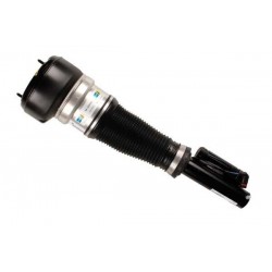 BILSTEIN B4 VORNE RECHTS...