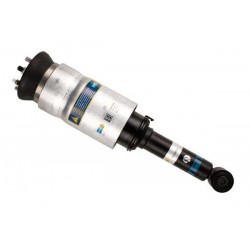 BILSTEIN B4 VORNE...
