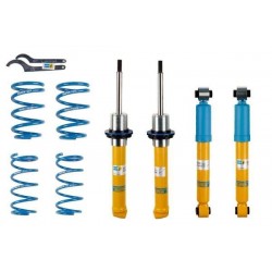 BILSTEIN B14 SUSPENSION...