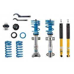 BILSTEIN B14 PSS FAHRWERK...