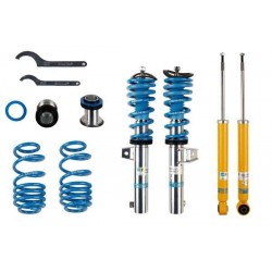 BILSTEIN B14 SUSPENSION...