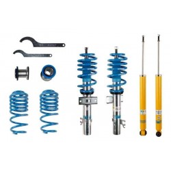 BILSTEIN B14 PSS FAHRWERK...