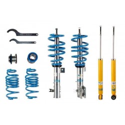 BILSTEIN B14 PSS FAHRWERK...