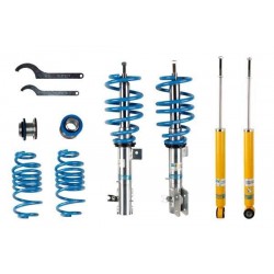 BILSTEIN B14 SUSPENSION...