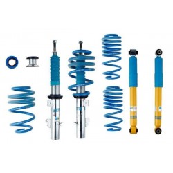 BILSTEIN B14 PSS FAHRWERK...