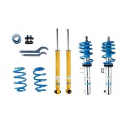 BILSTEIN B14 PSS FAHRWERK...