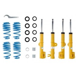 BILSTEIN B14 PSS FAHRWERK...