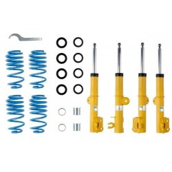 BILSTEIN B14 SUSPENSION...