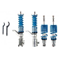BILSTEIN B16 FAHRWERK PSS...