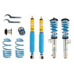 BILSTEIN B16 SUSPENSION...