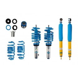 BILSTEIN B16 SUSPENSION...