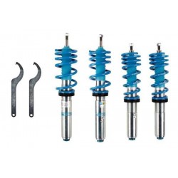 BILSTEIN B16 FAHRWERK PSS...
