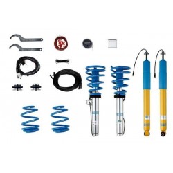 BILSTEIN B16 SUSPENSION...