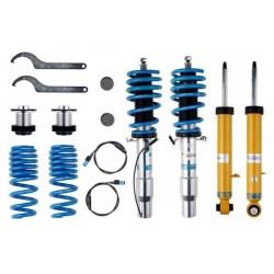 BILSTEIN B16 SUSPENSION...