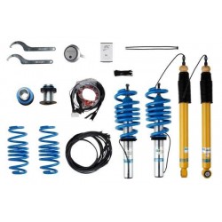 BILSTEIN B16 PSS FAHRWERK...