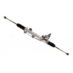 BILSTEIN B1 KOMPLETTSATZ...