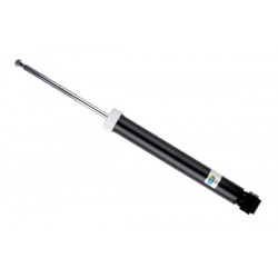 BILSTEIN B4 HINTEN BITUBE...