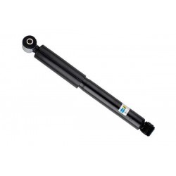 BILSTEIN B4 BITUBO...