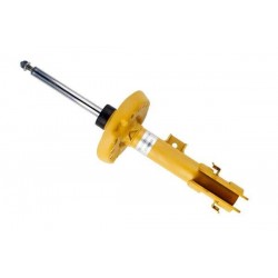 BILSTEIN B4 BITUBO...