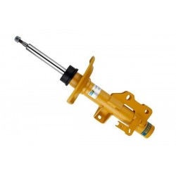 BILSTEIN B6 VORNE...