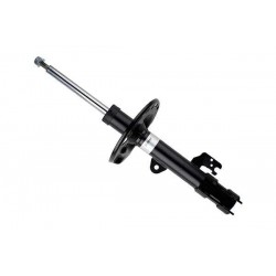 BILSTEIN B4 BITUBO...