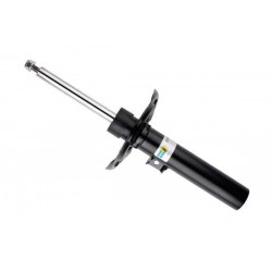 BILSTEIN B4 VORNE RECHTS...