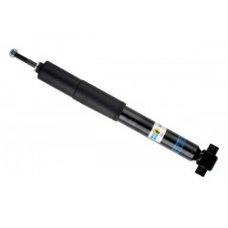 BILSTEIN B8 VORNE...