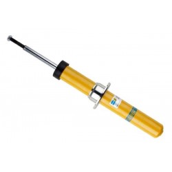 BILSTEIN B6 HINTEN...