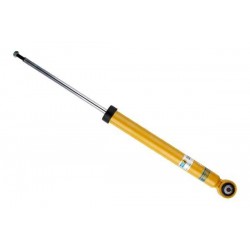 BILSTEIN B6 HINTEN...