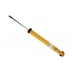 BILSTEIN B4 BITUBO HINTEN...