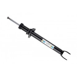 BILSTEIN B4 HINTEN BITUBO...