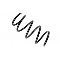 BILSTEIN B3 FEDERN...