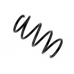 BILSTEIN B3 FEDERN...