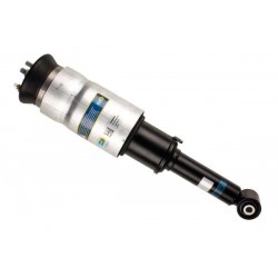 BILSTEIN B4 BITUBO...