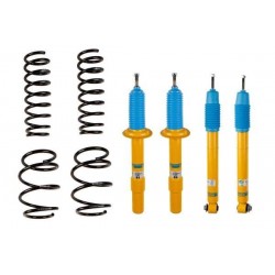 BILSTEIN B12 STOSSDÄMPFER +...