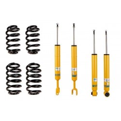 BILSTEIN B12 STOSSDÄMPFER +...