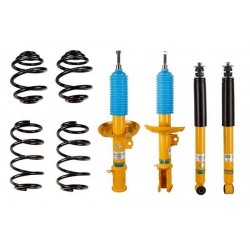 BILSTEIN B12 STOSSDÄMPFER +...