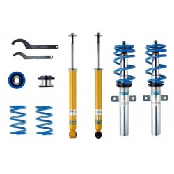 BILSTEIN B14 PSS FAHRWERK...