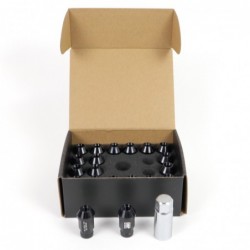 OMP SPEED SET MIT 20...