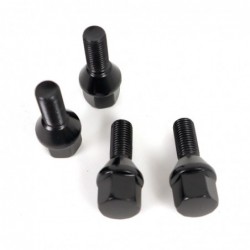 OMP SPEED 4ER SET M14X1.5...