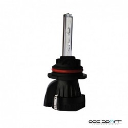 M-TECH HID BIXENON H/L...