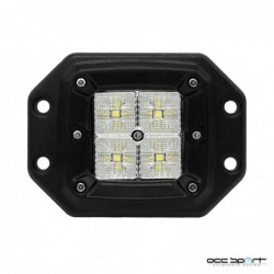 MTECH LED-ARBEITSLEUCHTE...