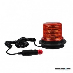 NOTLICHT 12V/24V M-TECH...