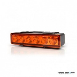 NOTLICHT 12V/24V M-TECH...