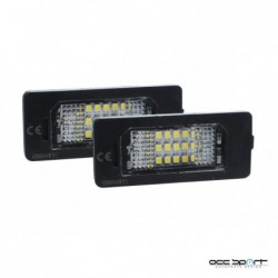 LED-KENNZEICHENBELEUCHTUNG...