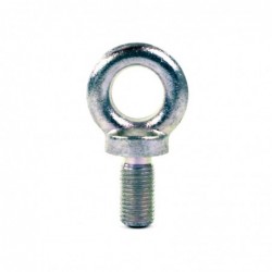 RINGBOLZEN DES KABELBAUMS