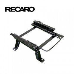 RECARO BASIS...