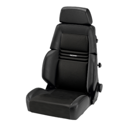 RECARO SITZ EXPERT EXPERT S...