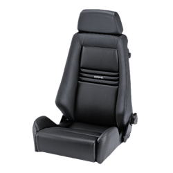 RECARO SPECIALIST SITZE...